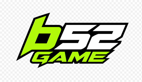 B52 Game